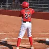 Cam's backup acct - @camboyd06 - TikTok