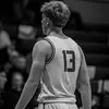 CB4 - @camboyd2 - TikTok