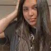 cgboyd - @boyd_cam - TikTok