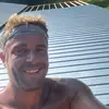 ChosenCAM - @camboyd07 - TikTok