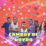 Swing do M.D. - @camboy.de.doydo - Instagram
