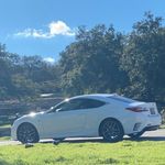 @c.amc.ollins - Instagram