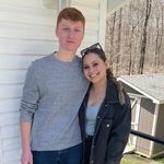@cam__collins_ - Instagram