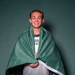 Cam - @cam_collinsss - Instagram