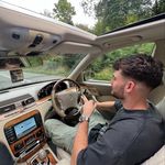 Cam - @camcollinss - Instagram