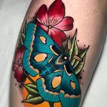𝕮𝖆𝖒 𝕮𝖔𝖑𝖑𝖎𝖓𝖘 - @camcollins_tattoos - Instagram