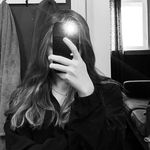 𝒸𝒶𝓂 𝒸𝑜𝓁𝓁𝒾𝓃𝓈 - @17xcam - Instagram