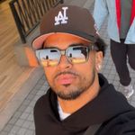 Cam Collins - @camcollins10 - Instagram