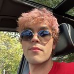 Cam Collins - @_camcollins - Instagram