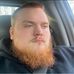 Cam Collins - Facebook
