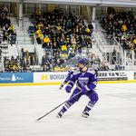 Cam Collins - @camcollins9 - Instagram