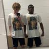 Cam Collins - @camqcollins - TikTok