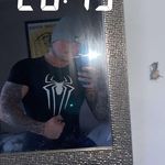 Cam Collins - @camcollins93 - Instagram