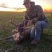 Cam Collins - Facebook