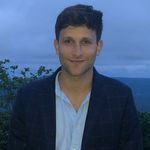 Cam Collins - @camjcollins - Instagram