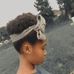 Cam Collins - Facebook