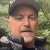 Cam Collins - Facebook
