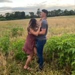 Cam Collins - @cammycam95 - Instagram