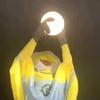 Cam Collins - @patz.editz - TikTok