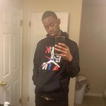 Cam Collins - @officialcamig - Instagram