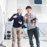 Cam Collins - @x.camcollins - Instagram
