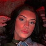 @camcollins___ - Instagram