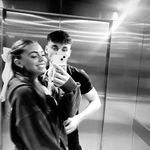 Cameron Collins - @cam_collins29 - Instagram