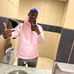 Cameron Collins - Facebook