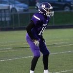Cam Collins - @cam_collins05 - Instagram