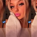Camrynn Collins - @camcollins_ - Instagram