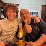 Cam - @cam_cullen7 - Instagram