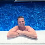 Cam Cullen - @camcullen - Instagram