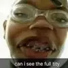Cam Cullen - @thrilla67 - TikTok