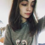 Cam Cullen - @cullencam - Instagram