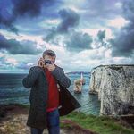Cam Cullen - @camcullen7 - Instagram