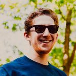 Cam Cullen - @instacam_cullen - Instagram