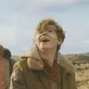 cam cullen - @cam.cullen7 - TikTok