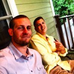 camcullen22 - @camcullen22 - Instagram