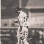 Camden Cullen - @camdencullen_ - Instagram