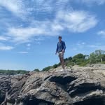 Cameron - @camcullenl - Instagram