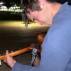 Cameron - @camcullen.l - TikTok