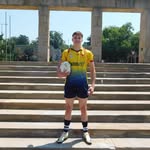 Cameron Cullen - @cam.cullen5 - Instagram