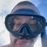 Cameron Cullen - @cameroncullen_ - Instagram