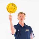 Cameron Cullen - @cameroncullen_27 - Instagram