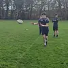 Cameron Cullen - @cameroncullen4 - TikTok