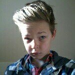 cameroncullens - @cam_cullens - Instagram