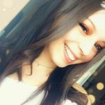 camissa - @camissa_cullen03 - Instagram