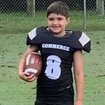 Cullen Cam Mott - @cullen_cam_mott - Instagram