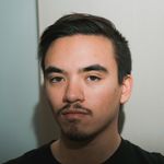 Cullen Cammack - @cullencammack - Instagram