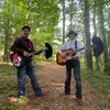 cullen_camp - @cullen_camp - TikTok